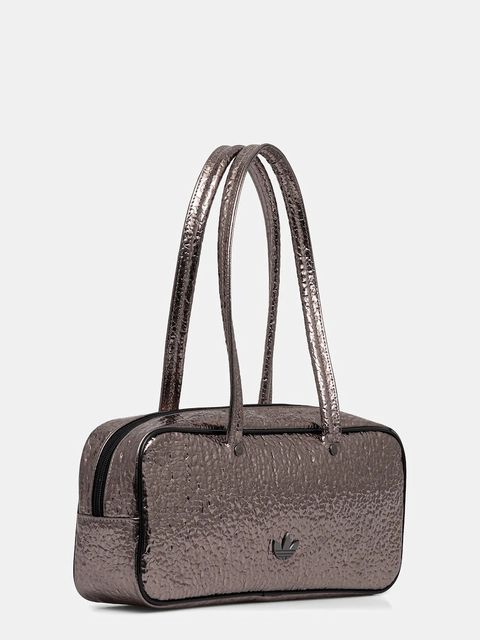 adidas Originals torebka Adicolor