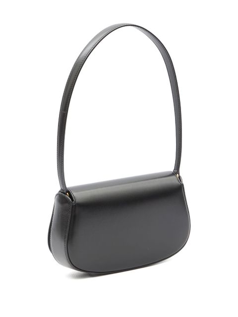 Saint Laurent Voltaire top-handle shoulder bag - Black - zdjęcie produktu nr 2