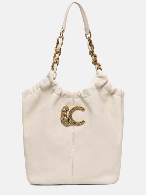 Lola Casademunt torebka