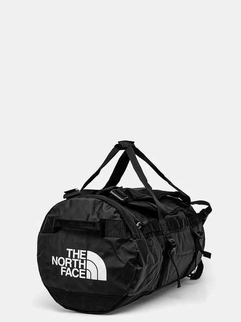 The North Face torba Base Camp Duffel - M - zdjęcie produktu nr 2
