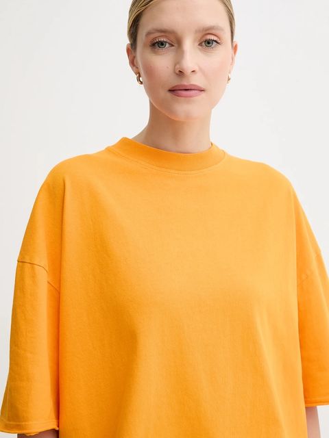 American Vintage t-shirt