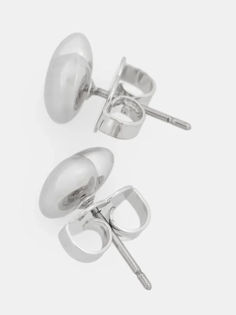 Kate Spade kolczyki - zdjęcie produktu nr 2