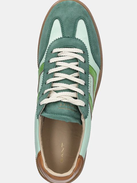 Gant sneakersy Cuzima