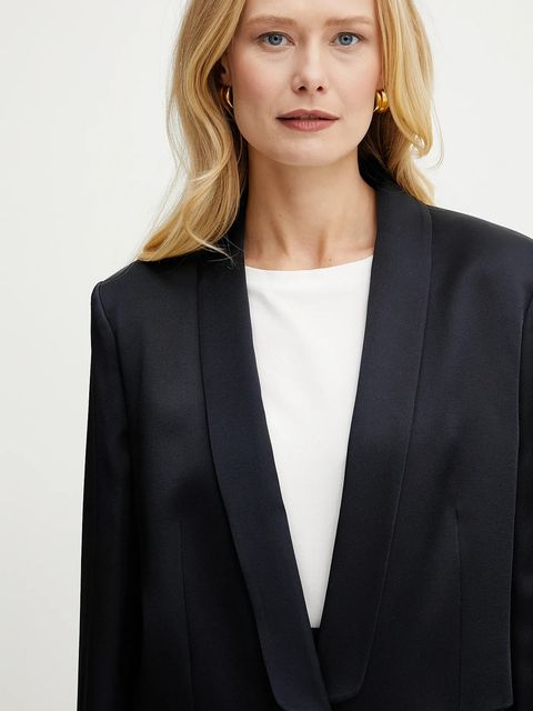 BOSS marynarka - zdjęcie produktu nr 2