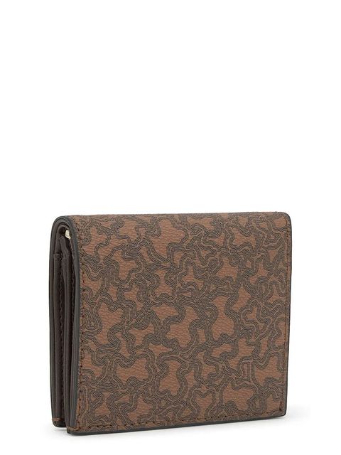 Tous portfel - zdjęcie produktu nr 1