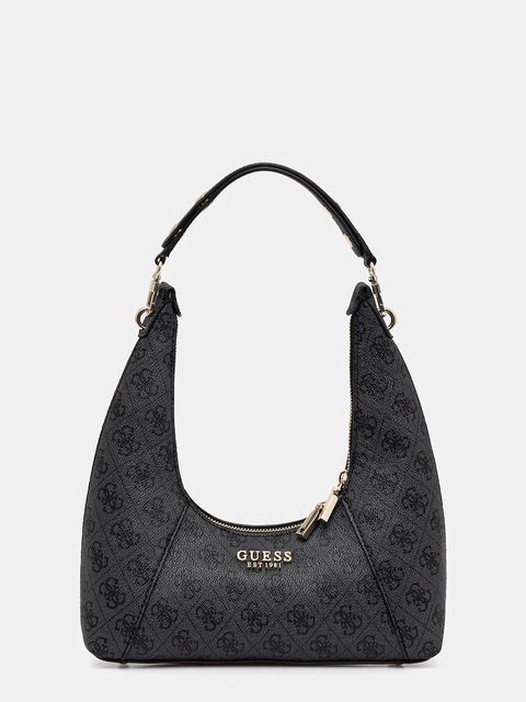 Guess torebka CALISTA - zdjęcie produktu nr 2