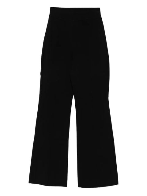 Simkhai Ashlon trousers - Black - zdjęcie produktu nr 1