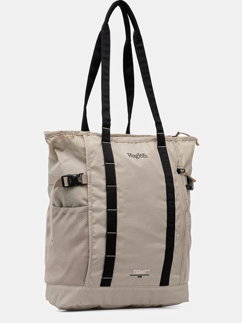 Haglöfs plecak - zdjęcie produktu nr 1