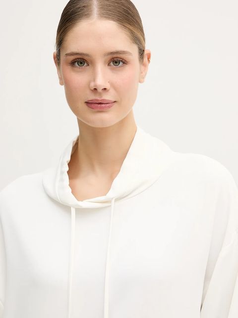 Joseph Ribkoff bluza