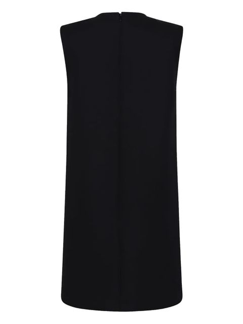 Max Mara Fiuggi dress - Black - zdjęcie produktu nr 2
