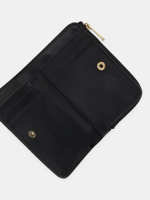 Pinko portfel skórzany - zdjęcie produktu nr 2