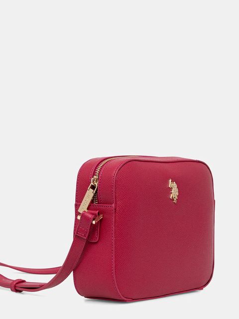 U.S. Polo Assn. torebka Jones - zdjęcie produktu nr 1