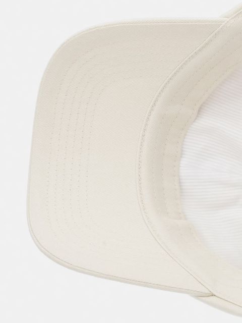 Herschel czapka z daszkiem Sylas Classic