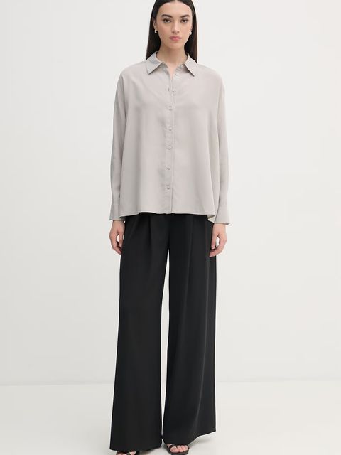 Gaudi spodnie damskie - zdjęcie produktu nr 1