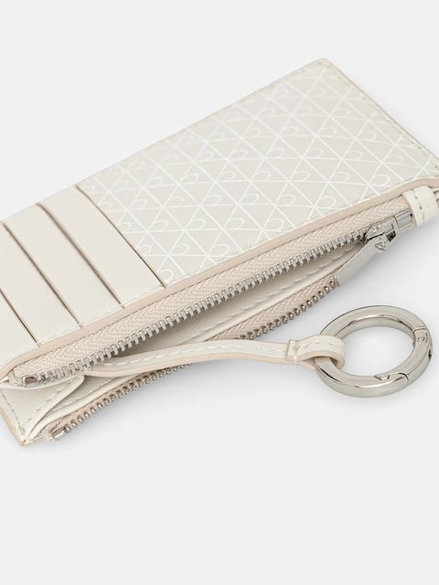 Calvin Klein portfel