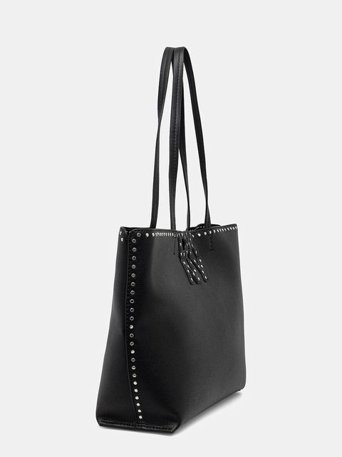 Dkny torebka - zdjęcie produktu nr 2