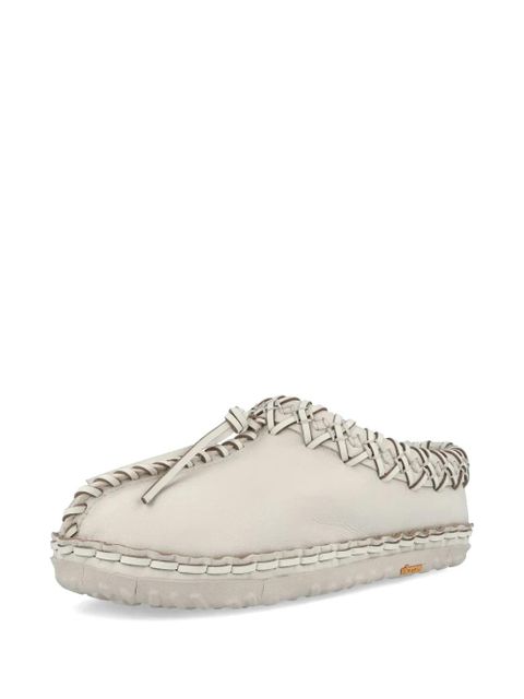 UGG Tasman Albite slippers - Neutrals - zdjęcie produktu nr 2