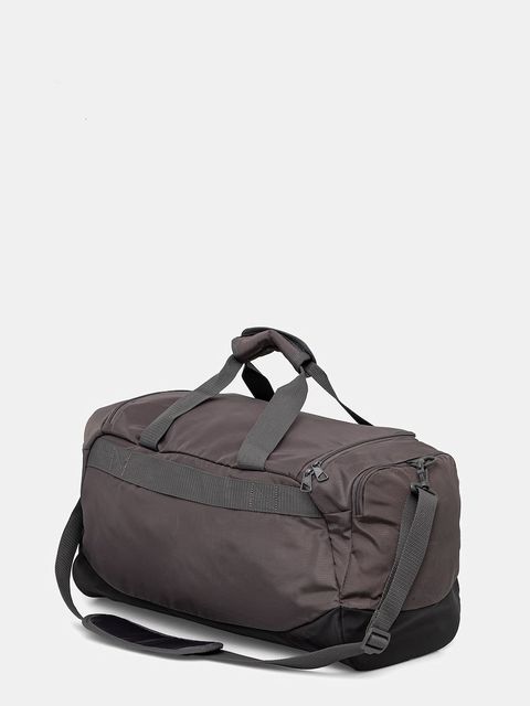 adidas Performance torba sportowa - zdjęcie produktu nr 2