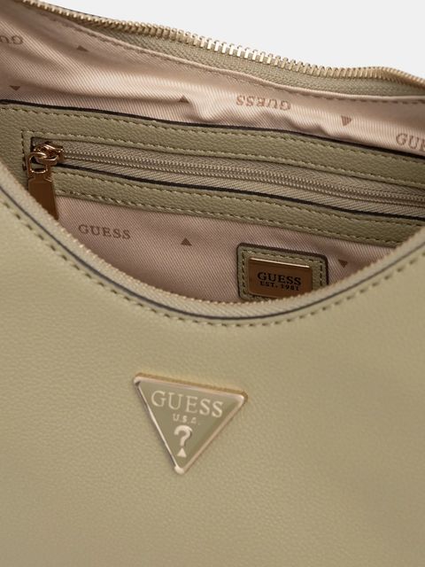 Guess torebka FEDORA