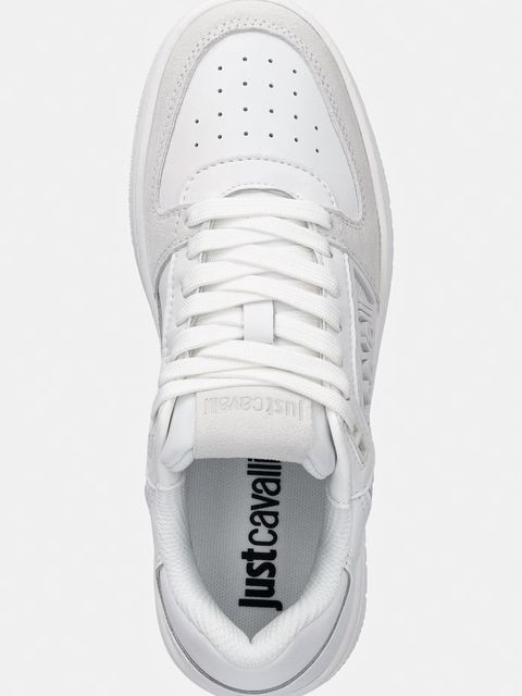 Just Cavalli sneakersy