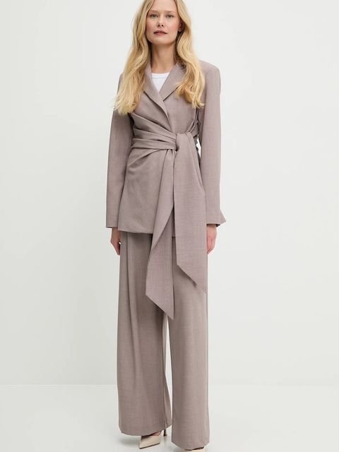 Answear.LAB spodnie - zdjęcie produktu nr 1