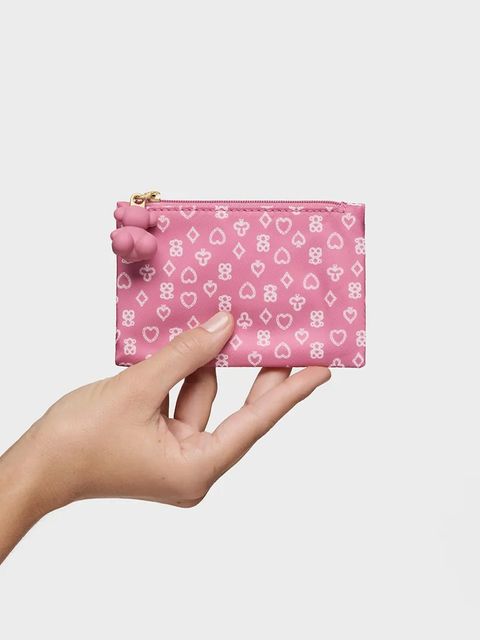 Tous portfel Neceser