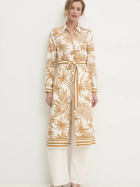 Answear.LAB sukienka