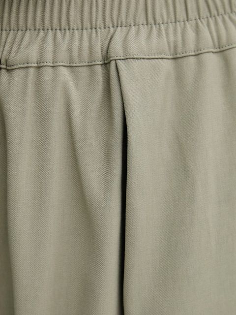 Samsoe Samsoe spodnie JULIA