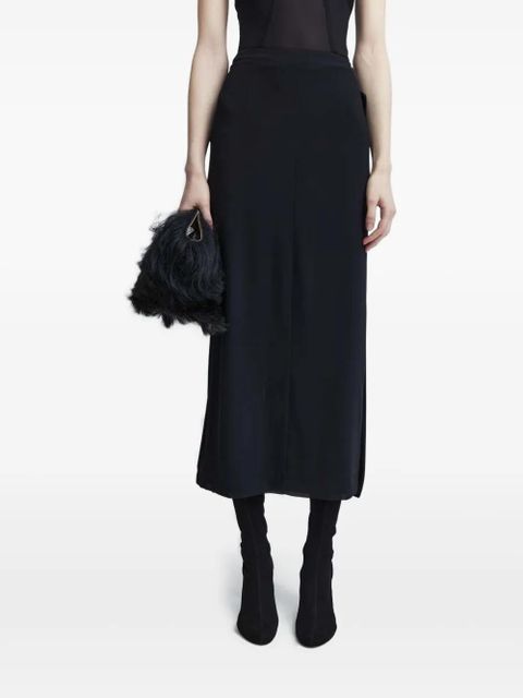 16Arlington Dayni skirt - Black