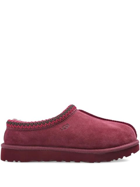 UGG Tasman II mules - Pink - zdjęcie produktu nr 1