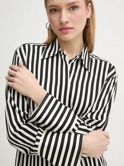 Day Birger et Mikkelsen koszula Lea - zdjęcie produktu nr 2