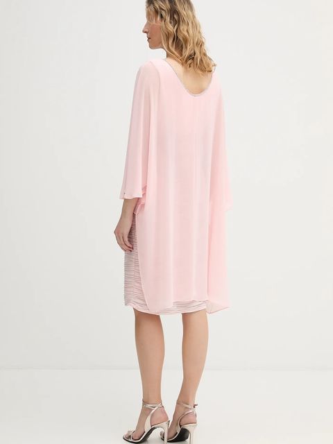 Joseph Ribkoff sukienka