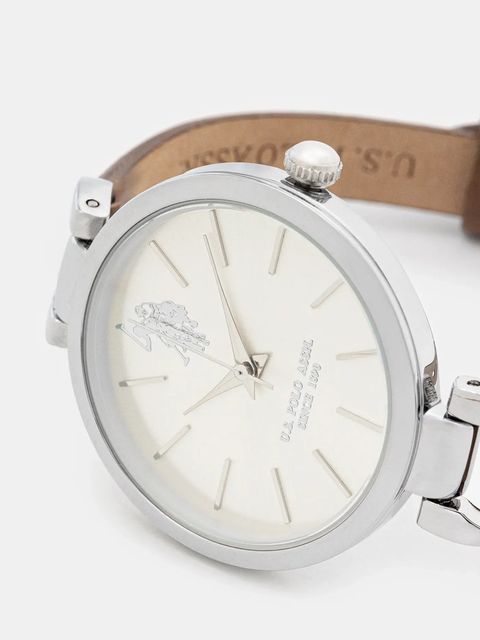 U.S. Polo Assn. zegarek ADRIENNE - zdjęcie produktu nr 1