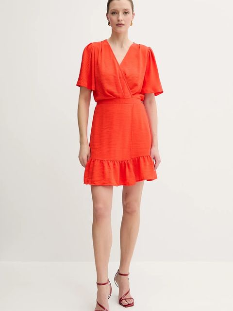 Morgan sukienka RECIF.F - zdjęcie produktu nr 1