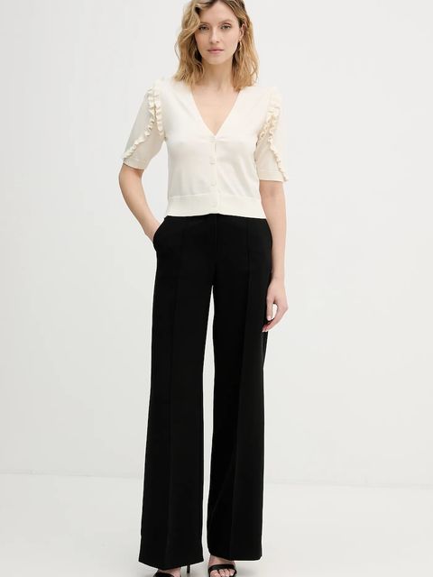 Marella kardigan TEGLIA - zdjęcie produktu nr 2