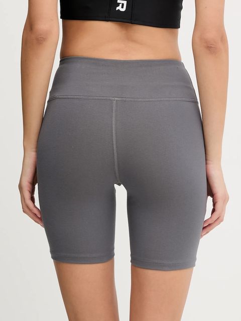 Under Armour szorty treningowe Rival - zdjęcie produktu nr 2