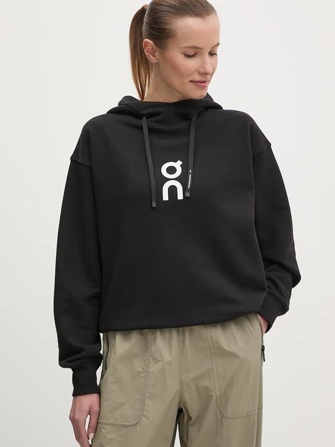 On bluza Club - zdjęcie produktu nr 1