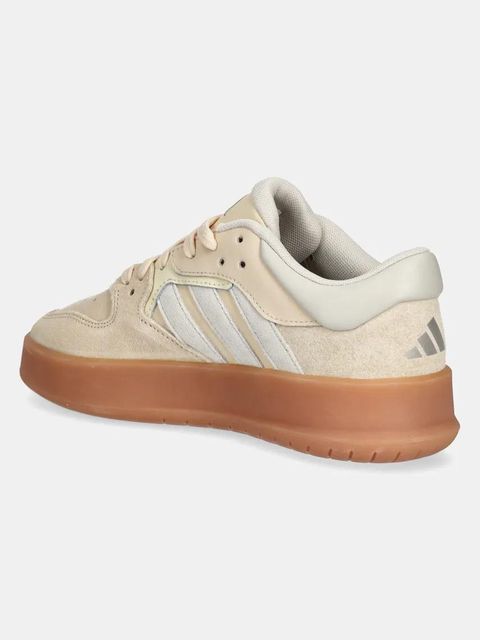 adidas sneakersy Court 24