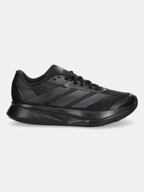 adidas Performance buty do biegania Duramo SL2 W kolor czarny IH8231 - zdjęcie produktu nr 2