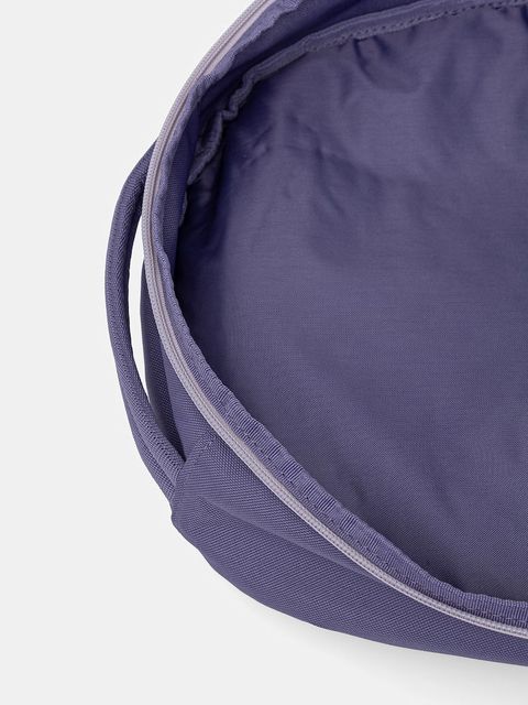 Columbia plecak Atlas Explorer 28L