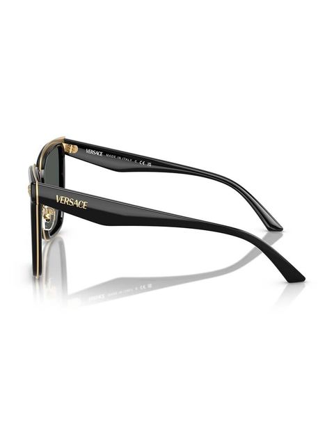 Versace okulary przeciwsłoneczne