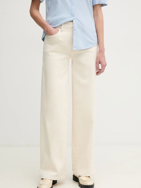 Dkny jeansy - zdjęcie produktu nr 1