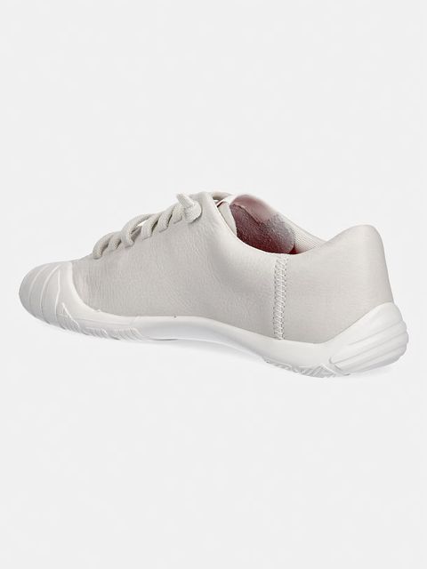 Camper sneakersy skórzane Peu Path+ - zdjęcie produktu nr 2