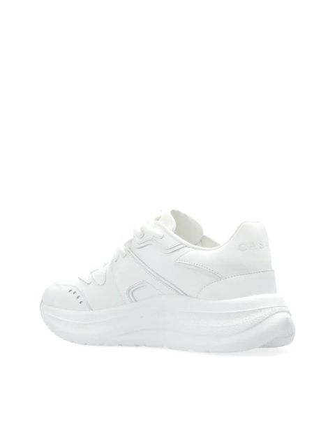 Casadei Salen sneakers - White