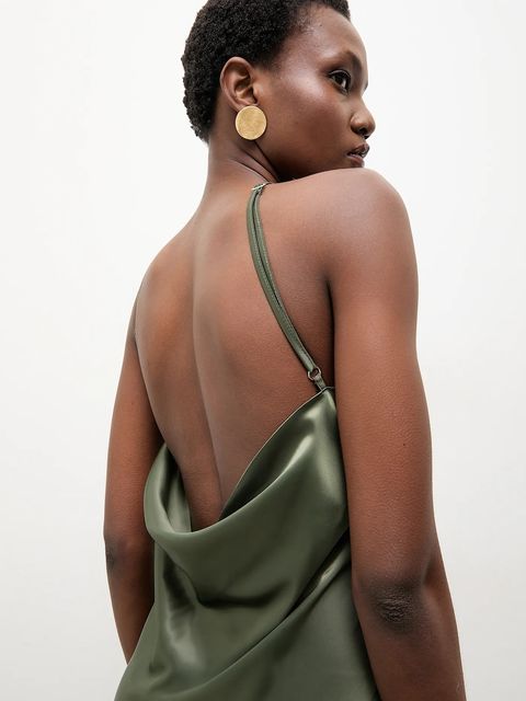 Answear.LAB sukienka