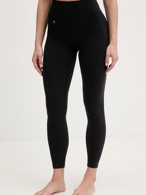 On legginsy damskie Studio - zdjęcie produktu nr 2