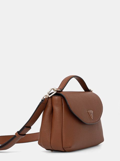 Guess torebka EVIE - zdjęcie produktu nr 2