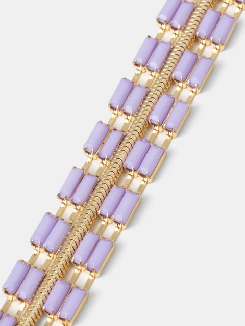 Patrizia Pepe bransoletka - zdjęcie produktu nr 1