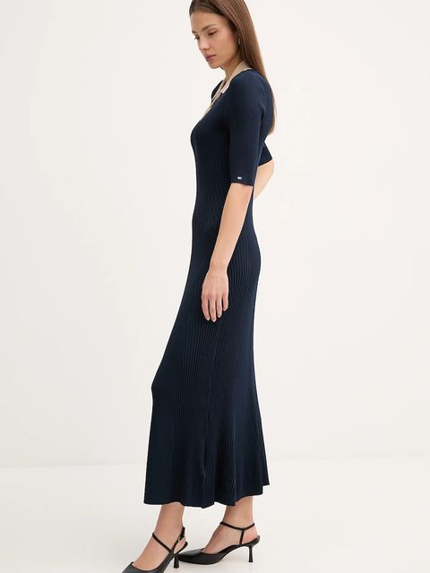 Tommy Hilfiger sukienka