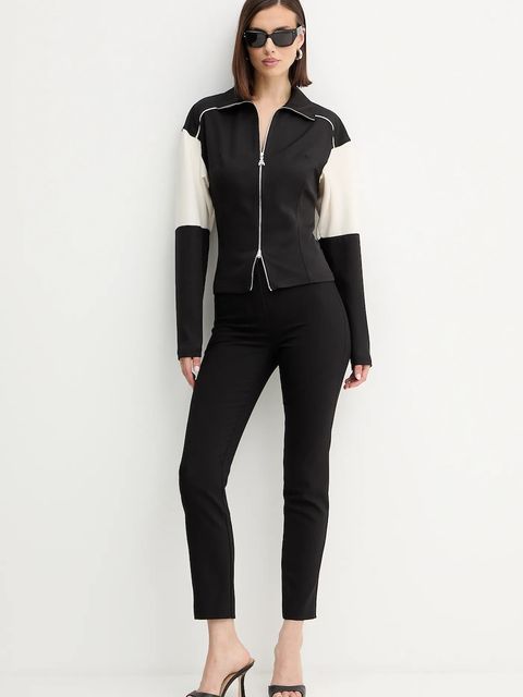 Patrizia Pepe bluza - zdjęcie produktu nr 1